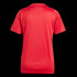 adidas Women's Tiro 24 Jersey - Red IS1023