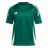 adidas Youth Tiro 24 Jersey - Green IS1028