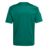 adidas Youth Tiro 24 Jersey - Green IS1028