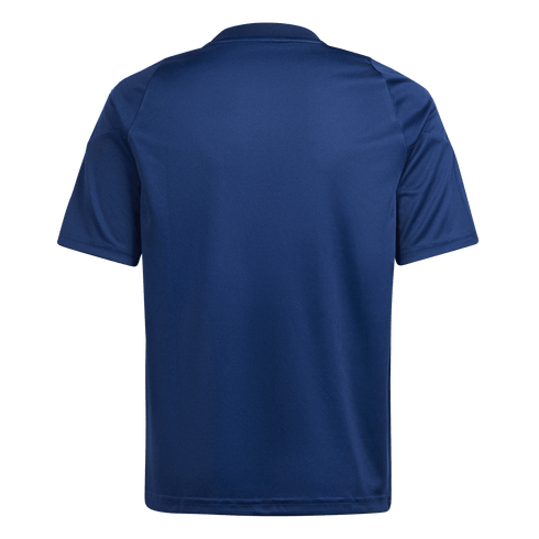 adidas Youth Tiro 24 Jersey - Navy Blue IS1029