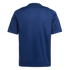 adidas Youth Tiro 24 Jersey - Navy Blue IS1029