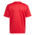 adidas Youth Tiro 24 Jersey - Red IS1030