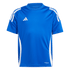 adidas Youth Tiro 24 Jersey - Royal IS1032