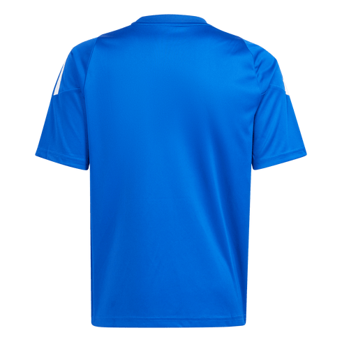 adidas Youth Tiro 24 Jersey - Royal IS1032