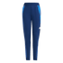 adidas Youth Tiro 24 Competition Training Pants - Navy Blue IS1639