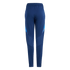 adidas Youth Tiro 24 Competition Training Pants - Navy Blue IS1639