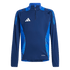 adidas Youth Tiro 24 Competition Training Top - Navy Blue IS1650