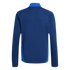 adidas Youth Tiro 24 Competition Training Top - Navy Blue IS1650