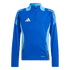 adidas Youth Tiro 24 Competition Training Top - Royal IS1653