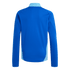 adidas Youth Tiro 24 Competition Training Top - Royal IS1653