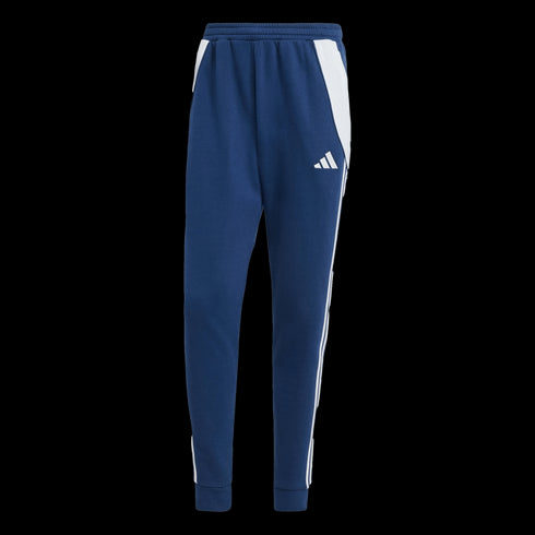 adidas Tiro 24 Sweat Pants - Navy Blue IS2154