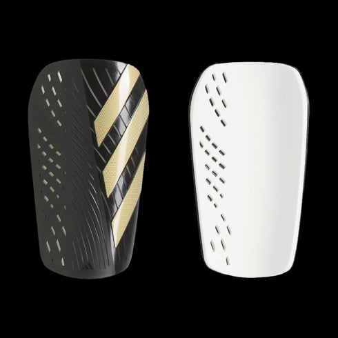 Adidas Tiro Club Shin Guards IS5399