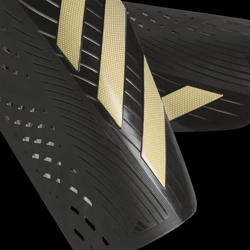 Adidas Tiro Club Shin Guards IS5399