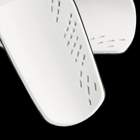 Adidas Tiro Club Shin Guards IS5399