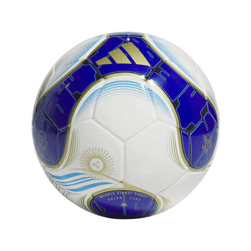 Adidas Messi Mini Skills Ball IS5596