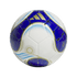 Adidas Messi Mini Skills Ball IS5596