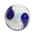 Adidas Messi Mini Skills Ball IS5596