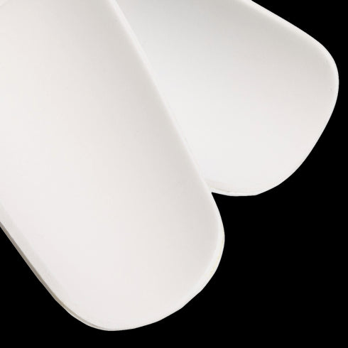 Adidas Messi Club Shin Guards IS5598