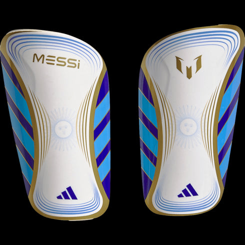 Adidas Messi Club Shin Guards IS5598