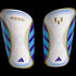 Adidas Messi Club Shin Guards IS5598