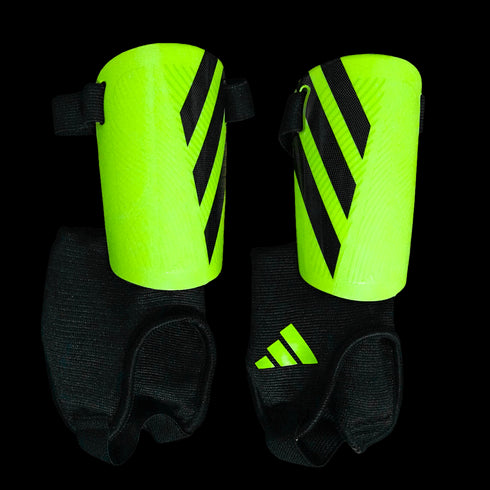 Adidas Tiro Match Youth Shin Guards IS5603