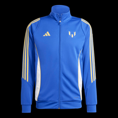 Adidas Messi Jacket IS6465