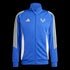 Adidas Messi Jacket IS6465
