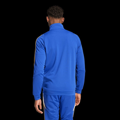 Adidas Messi Jacket IS6465