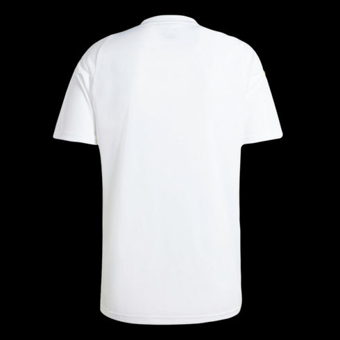 Adidas Messi Training Jersey IS6466