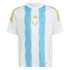 Adidas Messi Youth Training Jersey IS6470