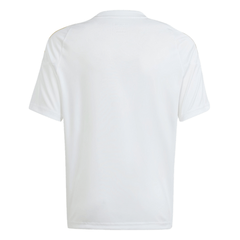 Adidas Messi Youth Training Jersey IS6470