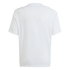 Adidas Messi Youth Training Jersey IS6470