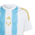 Adidas Messi Youth Training Jersey IS6470