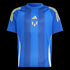 Adidas Messi Youth Training Jersey IS6471