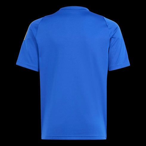 Adidas Messi Youth Training Jersey IS6471