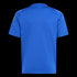 Adidas Messi Youth Training Jersey IS6471