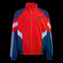 Adidas Arsenal Originals Track Top Jacket IS6503
