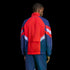 Adidas Arsenal Originals Track Top Jacket IS6503