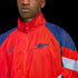 Adidas Arsenal Originals Track Top Jacket IS6503