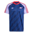 Adidas Arsenal Lifestyler Jersey IS6505
