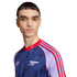 Adidas Arsenal Lifestyler Jersey IS6505