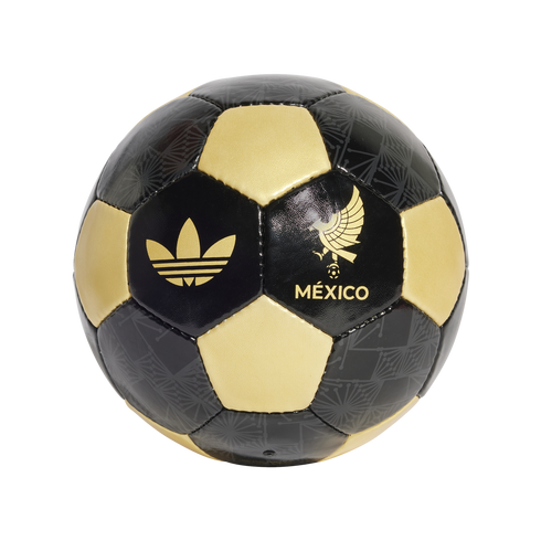 Adidas Mexico Gold Kit Club Ball IS6934