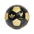 Adidas Mexico Gold Kit Club Ball IS6934