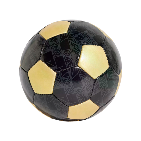 Adidas Mexico Gold Kit Club Ball IS6934