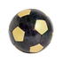 Adidas Mexico Gold Kit Club Ball IS6934