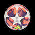 Adidas Womens UEFA Champions League Pro Match Ball IS7437