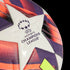 Adidas Womens UEFA Champions League Pro Match Ball IS7437