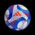Adidas Olympics 24 Pro Match Ball IS7439