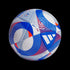 Adidas Olympics 24 Pro Match Ball IS7439