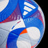 Adidas Olympics 24 Pro Match Ball IS7439